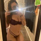 honeeeyy762 onlyfans leaked picture 1