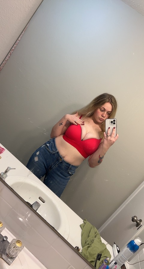 honeibabyy onlyfans leaked picture 2