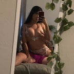 honey.fckin.chai onlyfans leaked picture 1