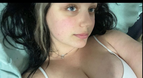 honey_bunniesxx onlyfans leaked picture 1