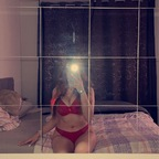 honey_sweet19 onlyfans leaked picture 1