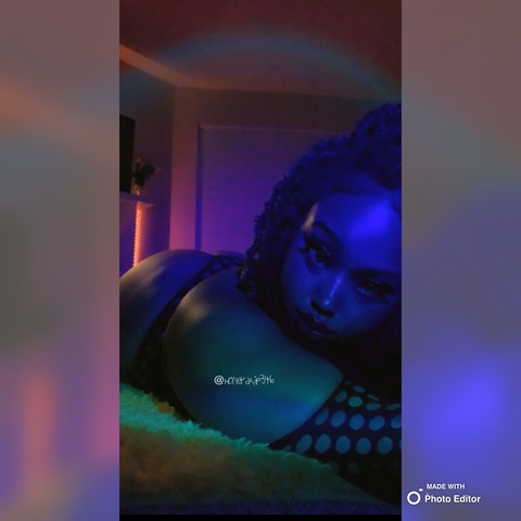 honeydrip346 onlyfans leaked picture 1