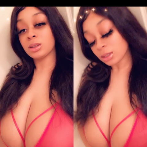 honeydrippeddd onlyfans leaked picture 1