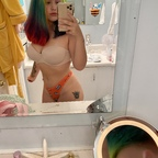 honeyluvr onlyfans leaked picture 1