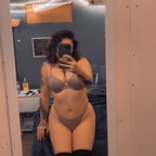 honeylyn onlyfans leaked picture 1