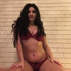 honeymahogany onlyfans leaked picture 1