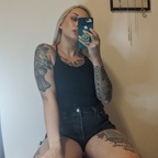 honeyxgirl onlyfans leaked picture 1