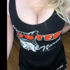 hootersgirl2022 onlyfans leaked picture 1