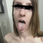 hornybees onlyfans leaked picture 1