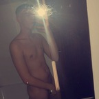 hornykinkybbyof onlyfans leaked picture 1