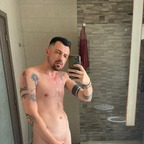 hornysexhusbands onlyfans leaked picture 1