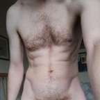 horsehungginger onlyfans leaked picture 1