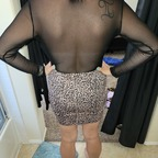hosieryhotness onlyfans leaked picture 1