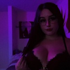 hotbaby19xxx onlyfans leaked picture 1