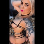 hotblonde1_xxx onlyfans leaked picture 1