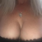 hotblondewife87.2 onlyfans leaked picture 1