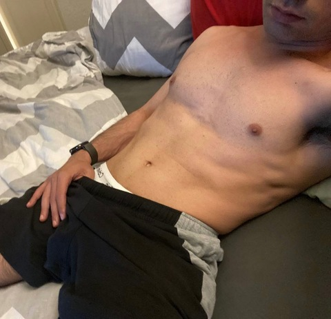 hotboy4you onlyfans leaked picture 1
