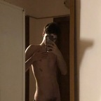hotboybad onlyfans leaked picture 1