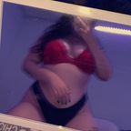 hotchix69 onlyfans leaked picture 1