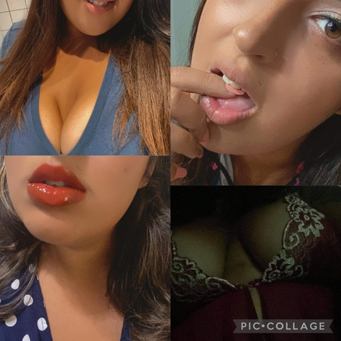 hotcurvyj onlyfans leaked picture 2