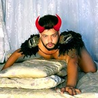 hotdemong onlyfans leaked picture 1