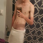 hotguy134489 onlyfans leaked picture 1