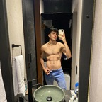 hotlein1 onlyfans leaked picture 1