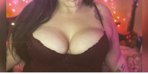 hotmessjessxxx onlyfans leaked picture 2