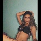 hotmomma3321 onlyfans leaked picture 1