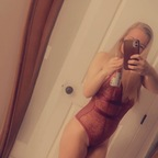 hotmomx3 onlyfans leaked picture 1