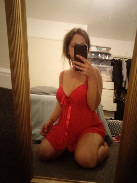 hotmumma onlyfans leaked picture 2