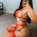hotnurse95 onlyfans leaked picture 1
