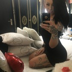 hotred69xxx onlyfans leaked picture 1
