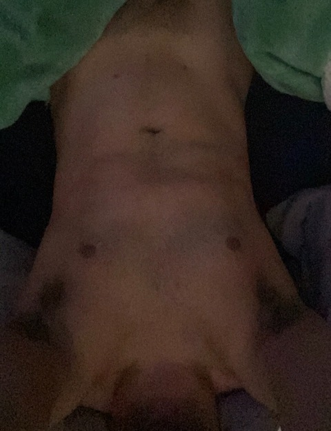 hotrod2121 onlyfans leaked picture 2