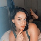hottiexholly onlyfans leaked picture 1