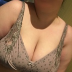 hotwifebbw onlyfans leaked picture 1
