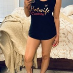 hotwifecucklife1 onlyfans leaked picture 1