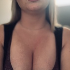 hotwifehannah onlyfans leaked picture 1