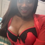 hotwifelorraine onlyfans leaked picture 1