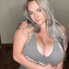 hotwifemar onlyfans leaked picture 1