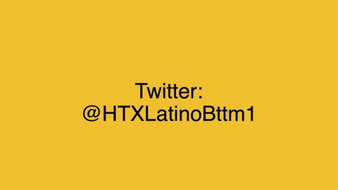 htxlatinobttm1 onlyfans leaked picture 1