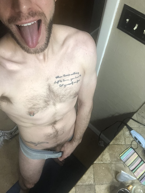 huckleberry onlyfans leaked picture 1