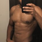 hugeblk onlyfans leaked picture 1