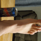 hugh.j.feet onlyfans leaked picture 1