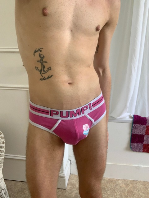 hugocameron onlyfans leaked picture 1