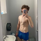 hung_aussie_twink onlyfans leaked picture 1
