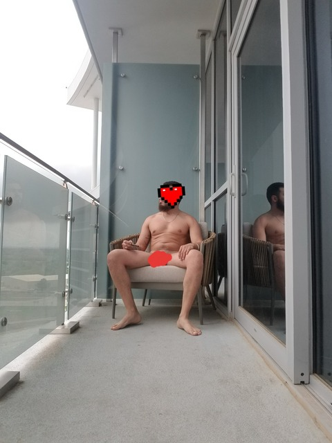 hung_jay100 onlyfans leaked picture 2