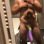 hungjacka241 onlyfans leaked picture 1