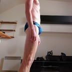 hungslim333 onlyfans leaked picture 1