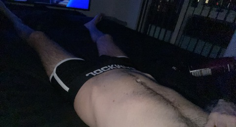 hungthotter onlyfans leaked picture 1